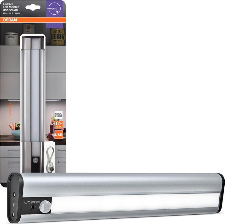 Osram Homelighting Linear (98 lm)