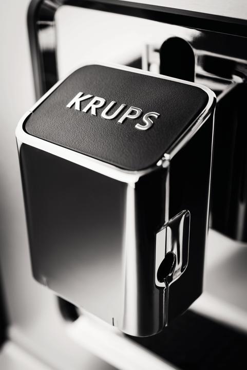 Produktbild Krups Evidence EA891C