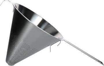 Image du produit Dalolindén Spitzsieb 20cm (20 cm)