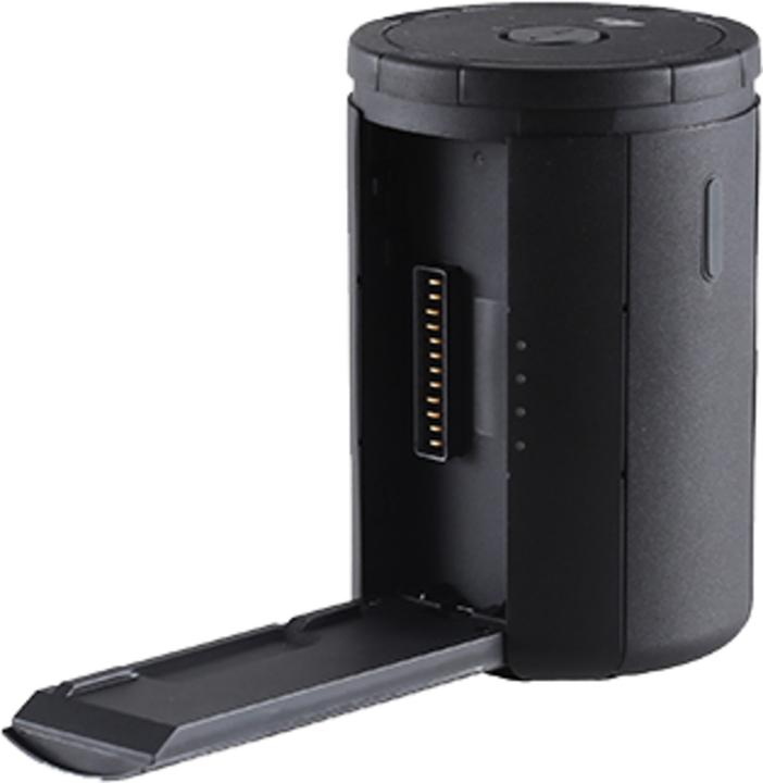 Produktbild DJI Inspire 2 Battery Charging Hub (DJI Inspire 2)