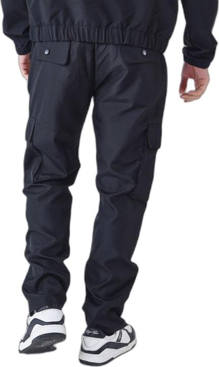 Immagine prodotto Project X Paris Pantaloni cargo (XL)