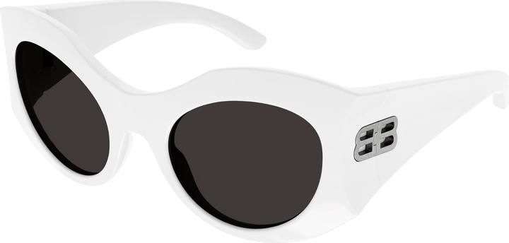 Produktbild Balenciaga BB0256S