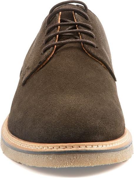 Produktbild Schmoove Dublin Derby (41)