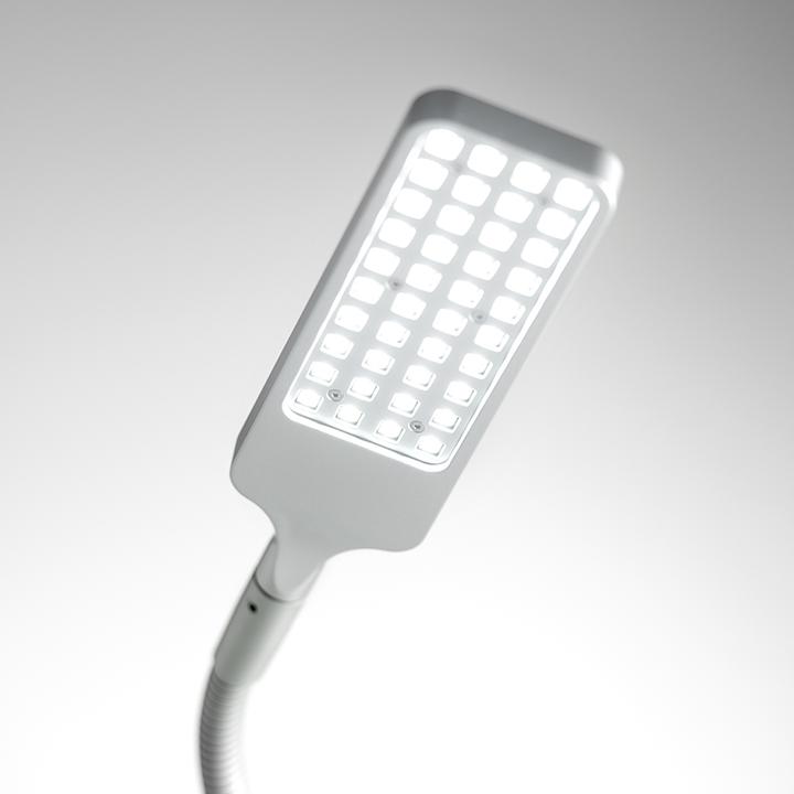 Image du produit Moll Flexlight (690 lm)