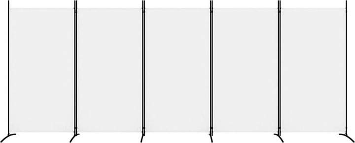 Actual product image VidaXL Yardan