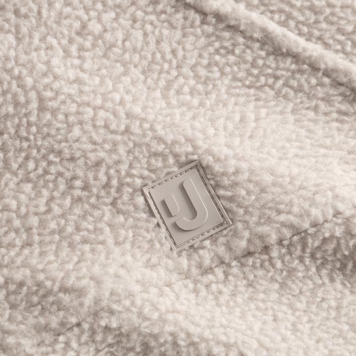 Actual product image Johnny Urban Nova (S)
