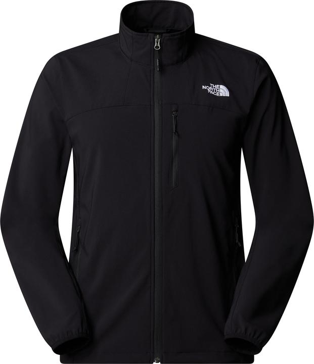 Image du produit North Face Nimble (L)
