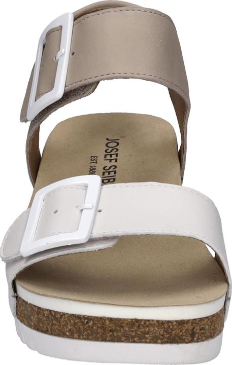 Actual product image Josef Seibel 83502-509 (41)