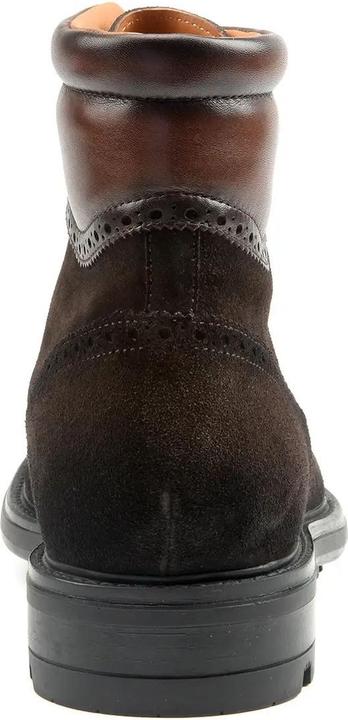 Image du produit Magnanni Army (45)