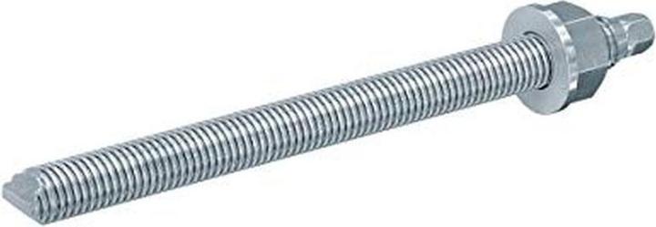 Produktbild Fischer Ankerstange RG M30x380 5.8 (5 Stk.)