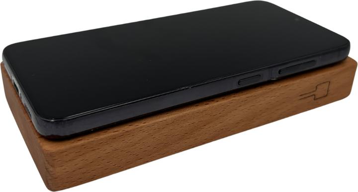 Image du produit Kare Design Charge Beauty Compact Football (10000 mAh, 37 Wh)