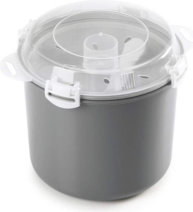 Immagine prodotto Metaltex Microonde Riso e cereali