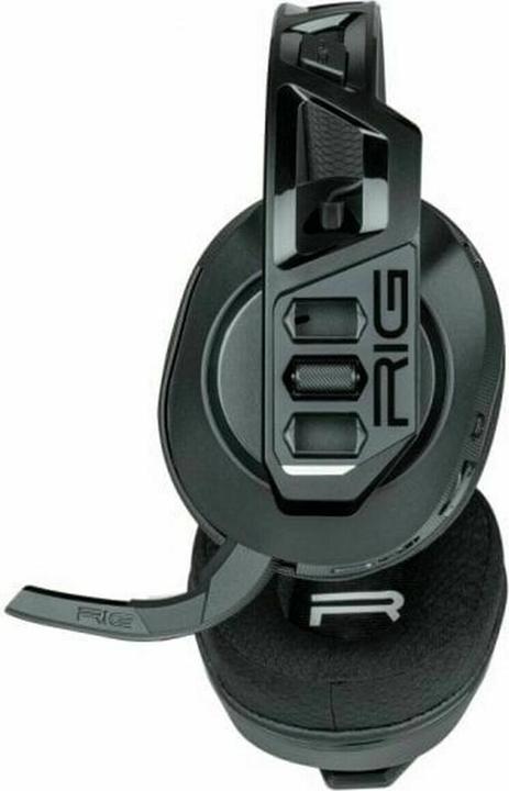 Produktbild Nacon Gaming RIG 600 PRO HX Wireless Gaming Headset (Kabellos)