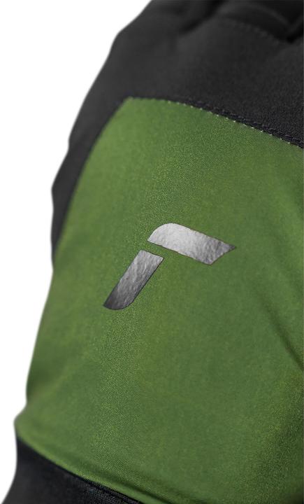 Produktbild Reusch Raptor R-TEX® XT TOUCH- (8)