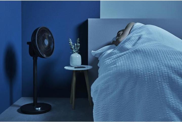Actual product image Duux Whisper Flex (50 dB)