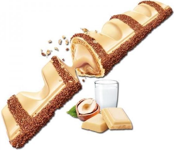 Produktbild White (39 g)