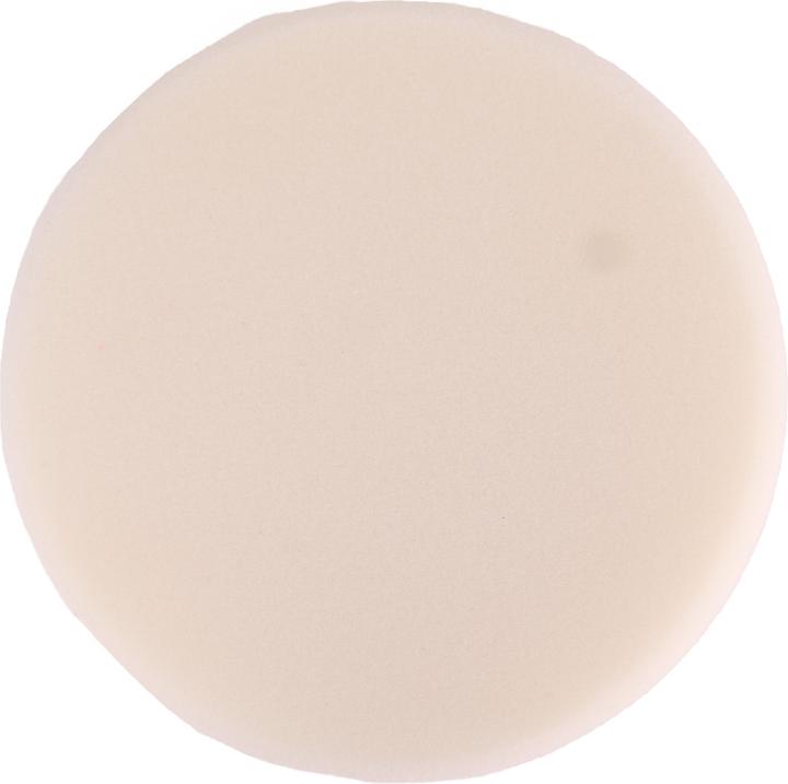 Actual product image ProPlus Polishing pad