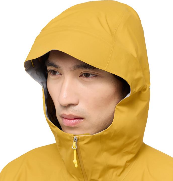Immagine prodotto Haglöfs L.I.M Airak GTX Jacket (L)