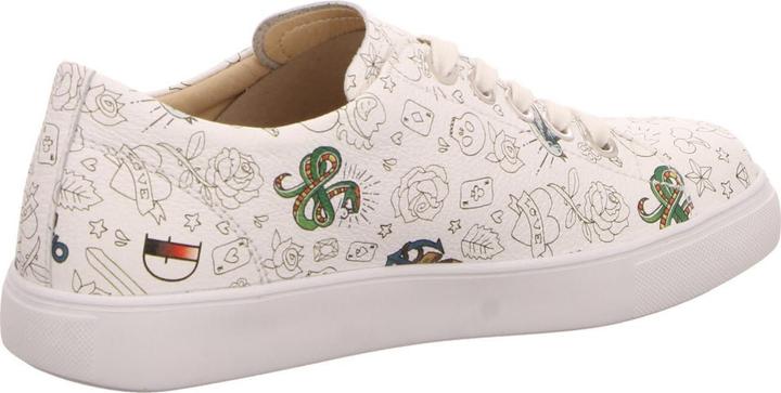 Image du produit Finn Comfort Baskets (38.5)