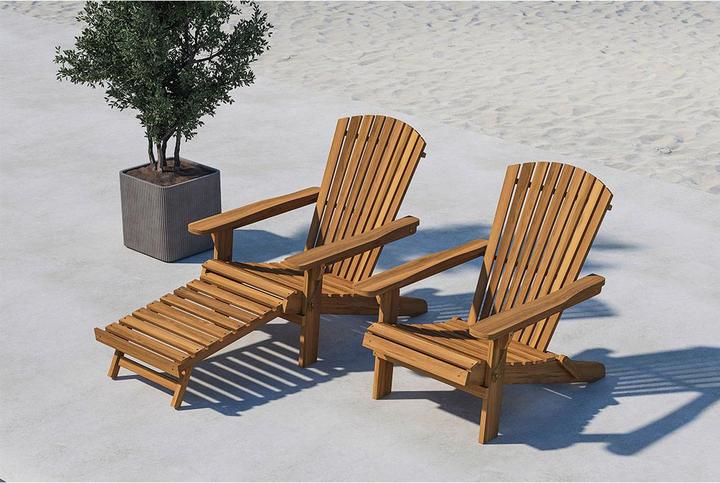 Produktbild Venture Home Tropea (75.74 cm)