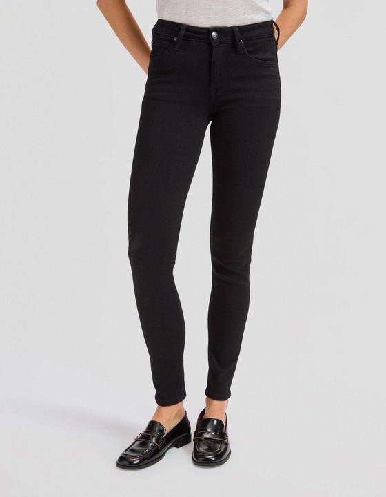 Actual product image Lee Jeans Scarlett High (26)