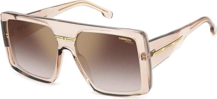 Carrera VICTORY C 13/S