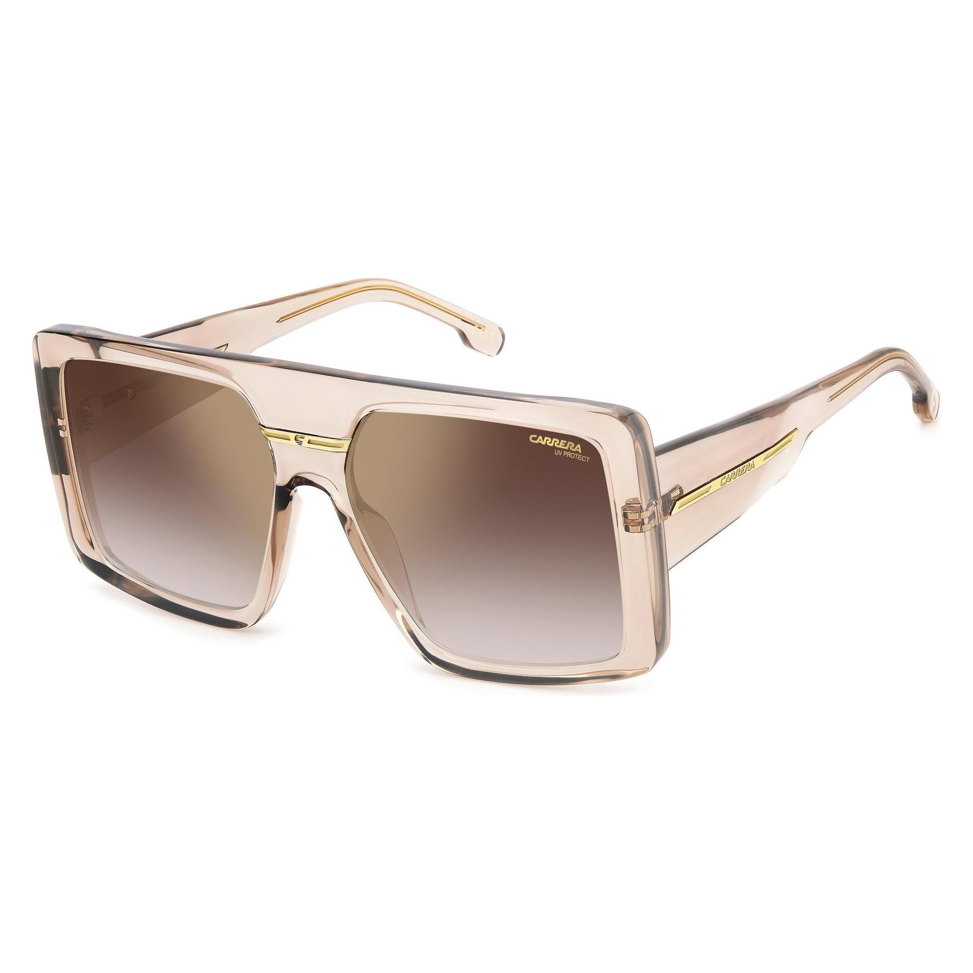 Carrera, Zonnebril, Victory C 13/S