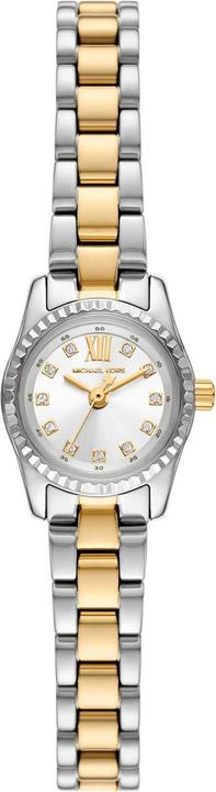 Image du produit Michael Kors Lexington (Montre analogique, 19 mm)