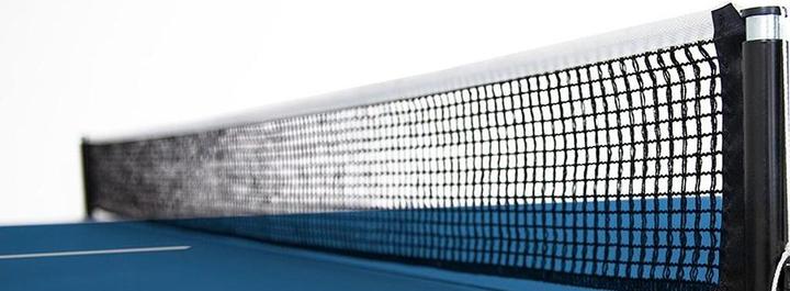 Sponeta Tischtennisnetz zu Netzgarnitur Primus II & Classic