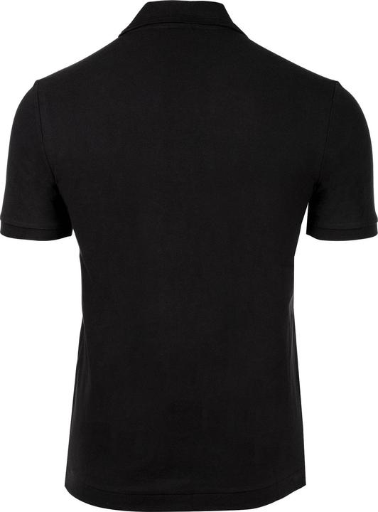 Produktbild G-Star 10017490 (XL)