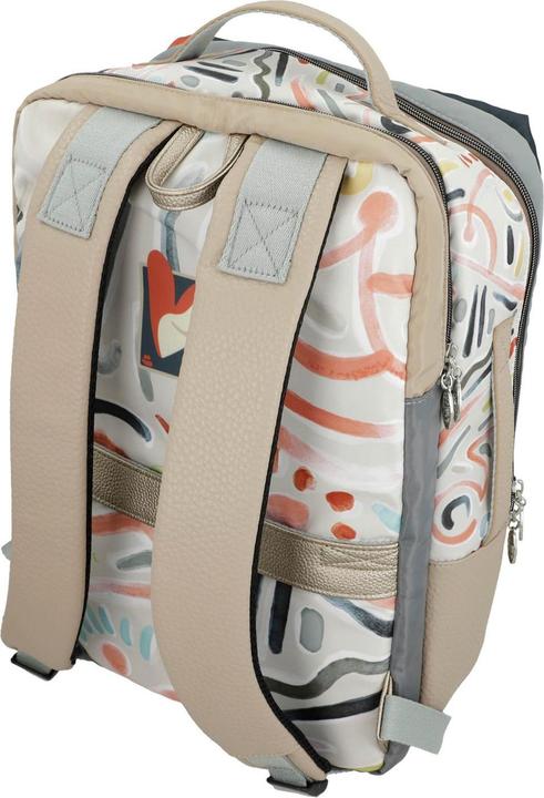 Produktbild Anekke Eikon Daypack 43 cm Laptopfach (23 l)