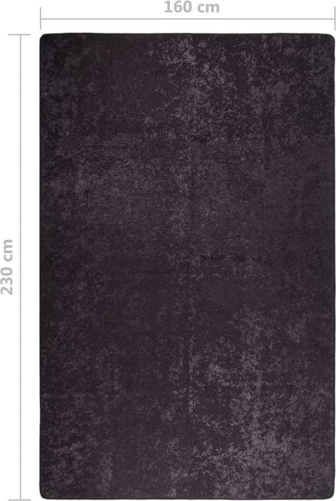 Immagine prodotto vidaXL Otes (160 x 230 cm)