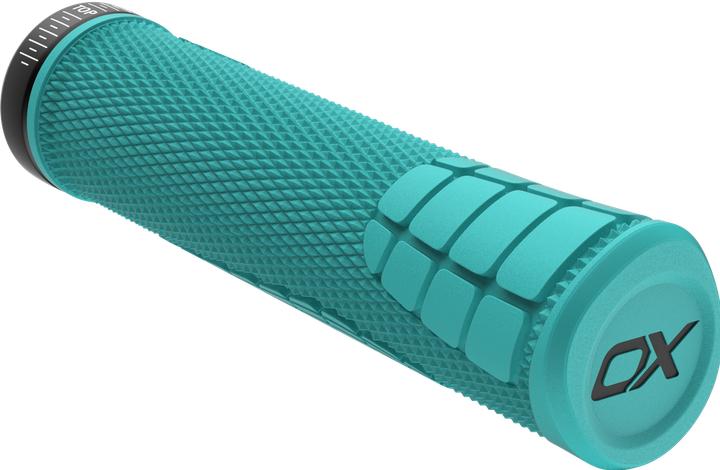 Produktbild Sqlab Grip 7OX Pro 2.0