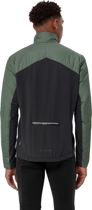 Produktbild Vaude Posta (L)
