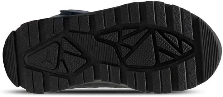 Immagine prodotto Puma Evolve Boot Puretex AC+PS (35)