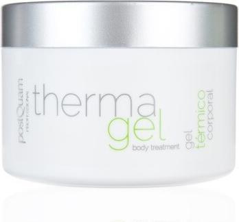 Image du produit Postquam thermagel (200 ml.) (Crème pour le corps, 200 ml)