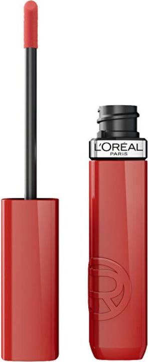 Immagine prodotto L'Oréal Paris Resistenza infallibile