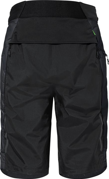 Produktbild Vaude Minaki IV (S)