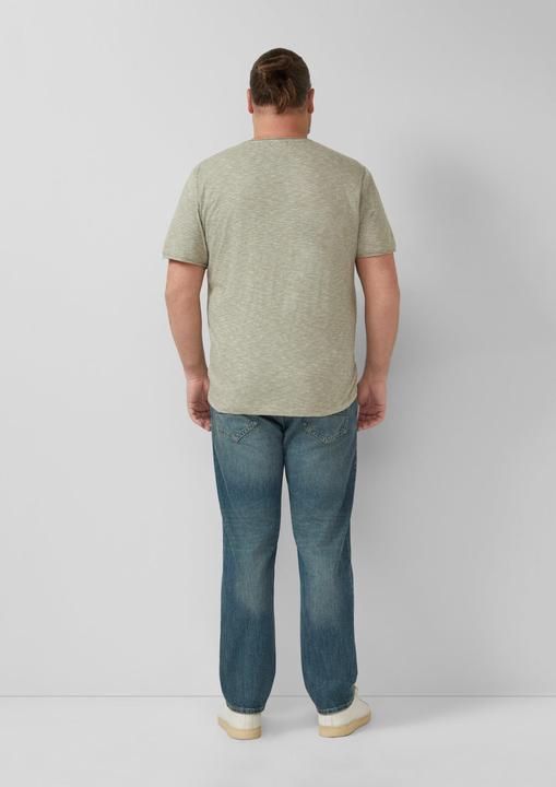 Produktbild s.Oliver T-Shirt (4XL)