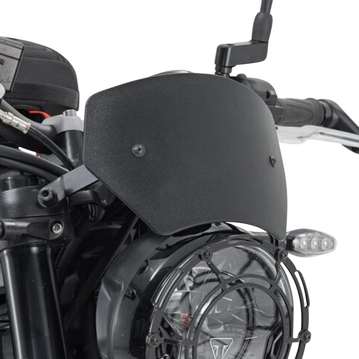 Immagine prodotto Sw Motech Parabrezza