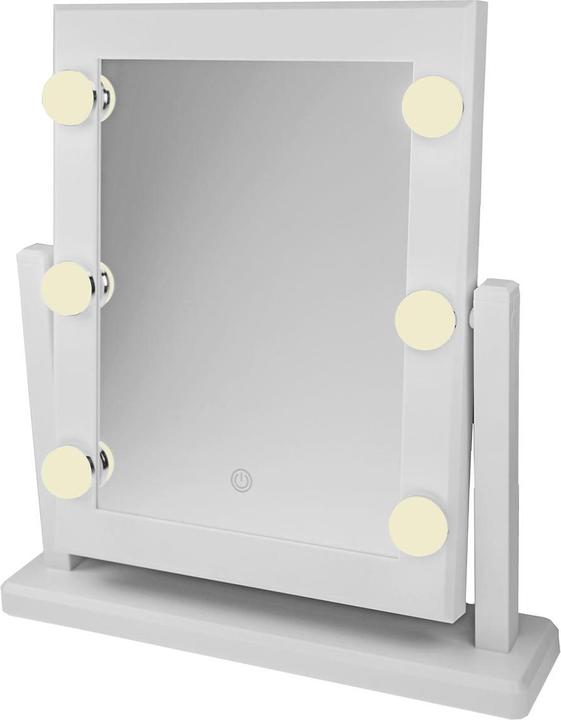 Actual product image Hollywood (28 x 36 cm)