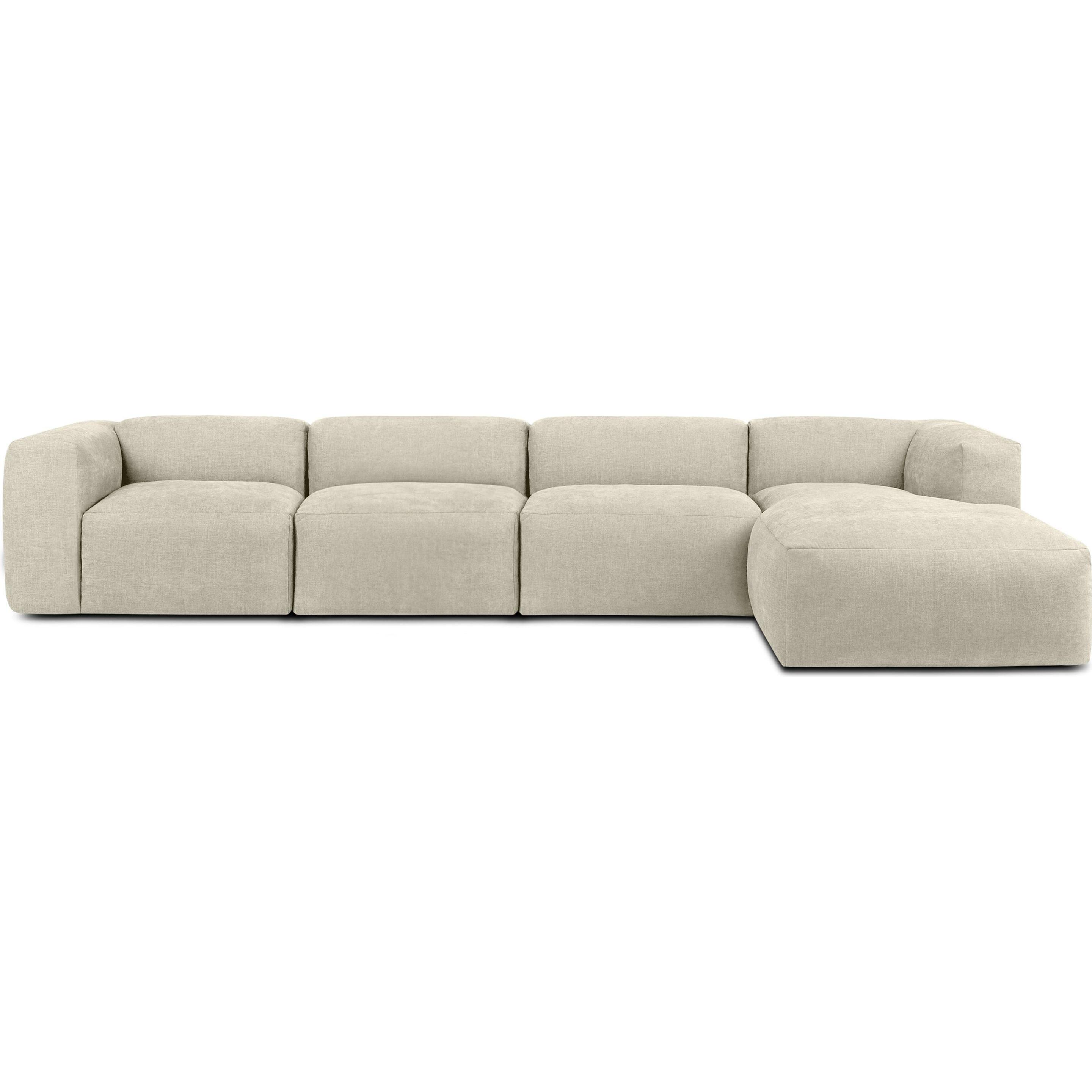 Konsimo, Sofa, Buffo (Ecksofa)