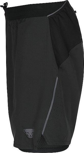 Image du produit Dynafit ALPINE PRO 2/1 SHORTS, Hommes