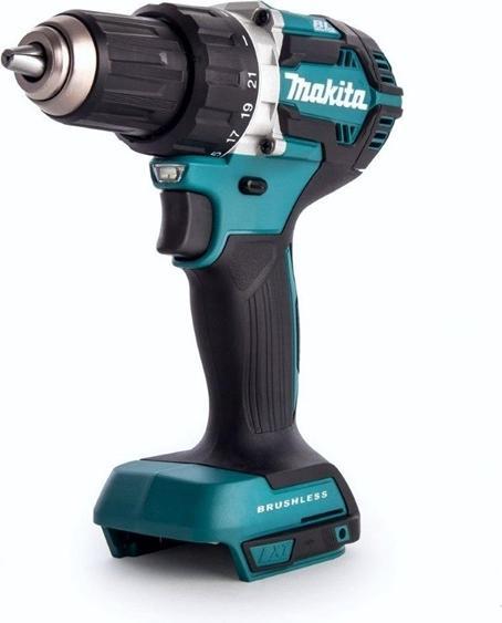 Produktbild Makita DDF 484