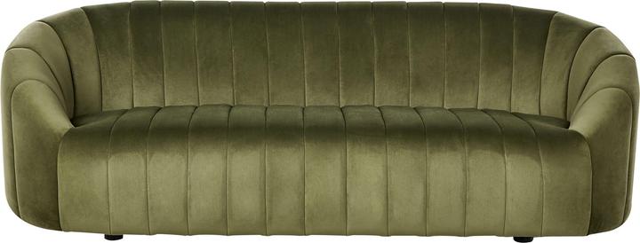 Actual product image Beliani Malung (3-seater)