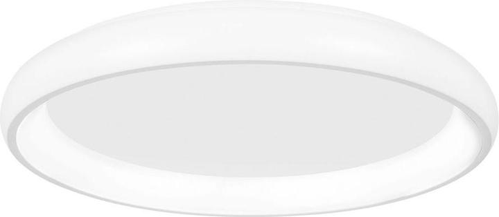 Immagine prodotto Nova Luce Luci a soffitto (1760 lm)