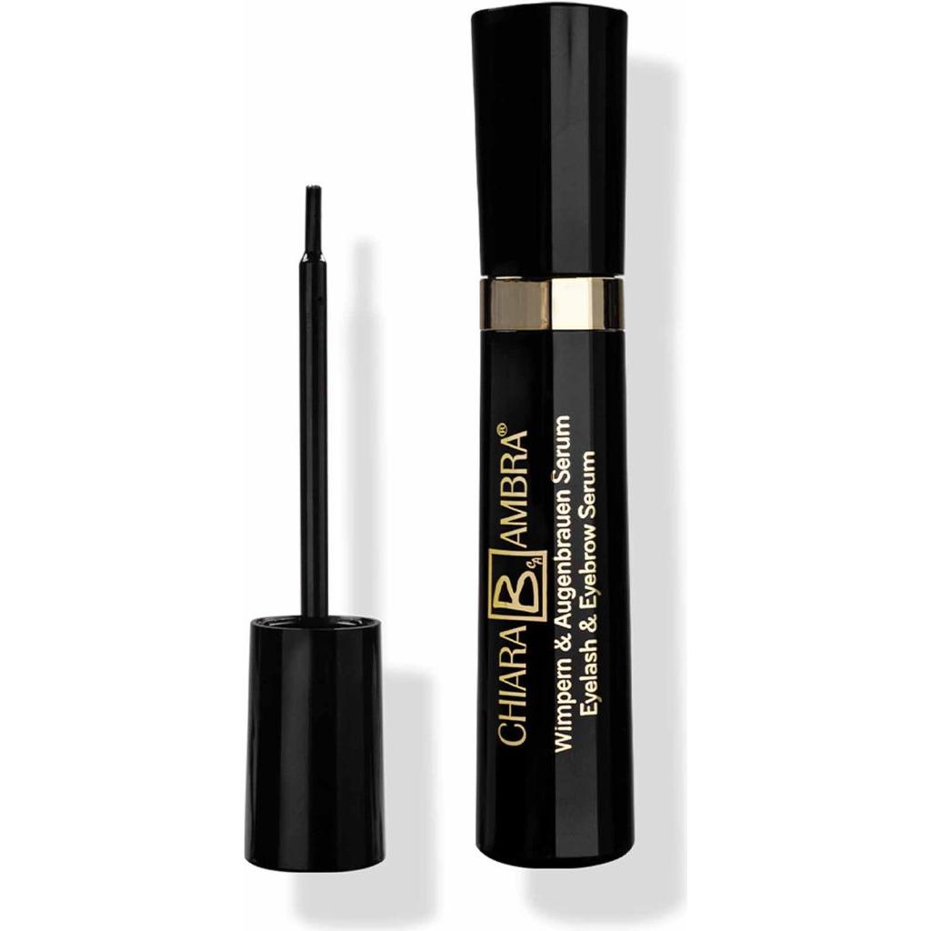 Chiara Ambra, Wimpernserum, Wimpernserum (6 ml)