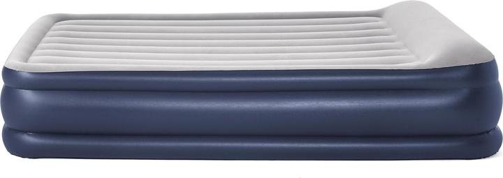 Actual product image Bestway Tritech Vento (150 x 200 cm)