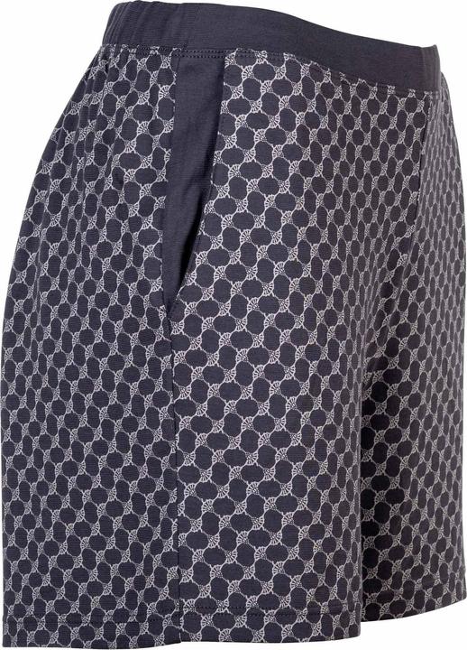 Produktbild Joop! Easy Leisure (L)