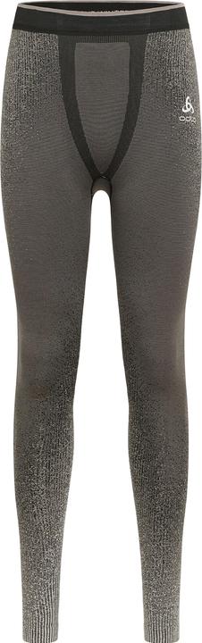 Produktbild Odlo BL BOTTOM long BLACKCOMB ECO (L)